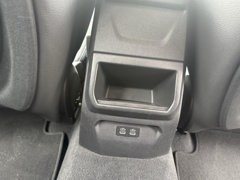 Used BMW Série 1 118iA 136ch M Sport DKG7 2023 Blanc € 29490 in Troyes