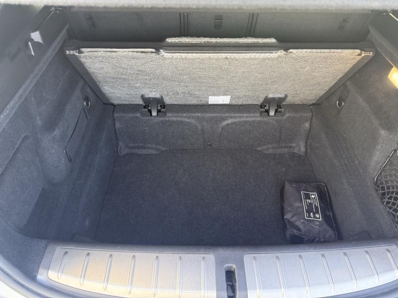 Occasion BMW X2 sDrive18iA 136ch M Sport DKG7 2020 Alpinweiss 28490 € à Troyes