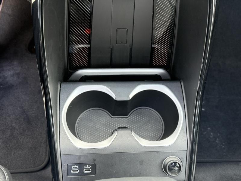 Occasion BMW X1 xDrive23d 211ch M Sport 2025 Storm Bay métal BMW Individual 62990 € à Troyes