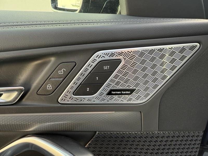 Occasion BMW X1 xDrive23d 211ch M Sport 2025 Storm Bay métal BMW Individual 62990 € à Troyes