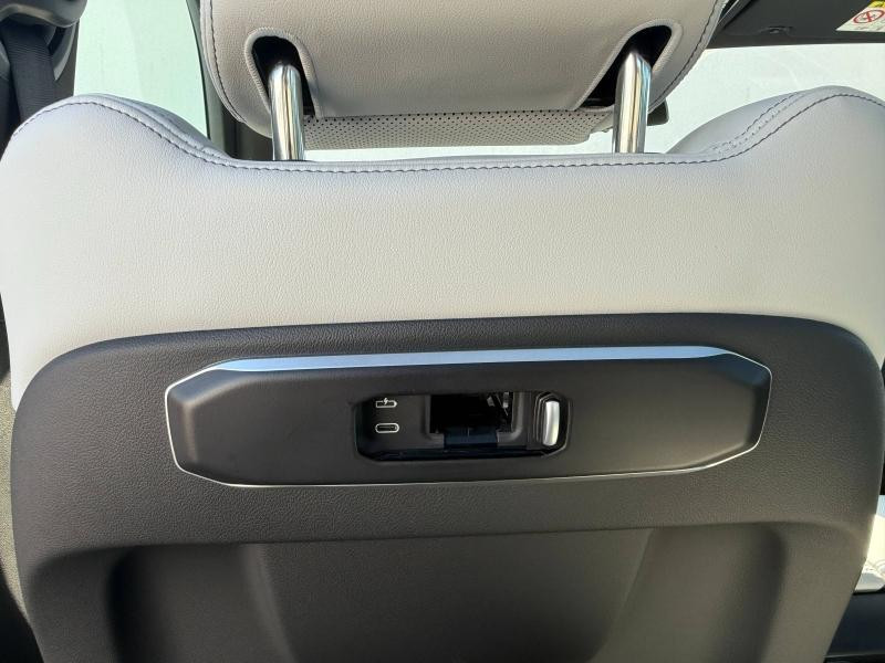 Occasion BMW X5 xDrive50e 489ch M Sport 2024 Mineralweiss métallisée 99900 € à Troyes