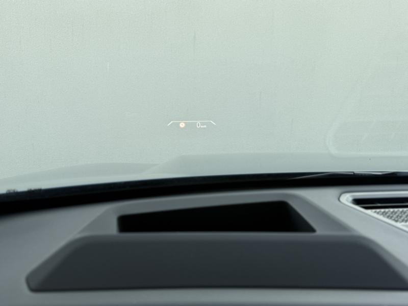 Occasion BMW X1 xDrive23d 211ch M Sport 2025 Storm Bay métal BMW Individual 62990 € à Troyes