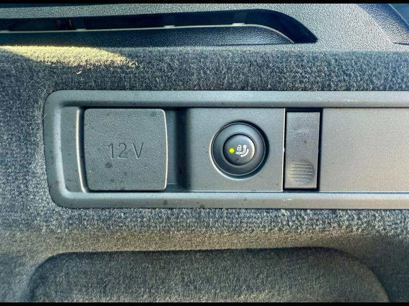 Occasion BMW X5 xDrive50e 489ch M Sport 2024 Mineralweiss métallisée 99900 € à Troyes