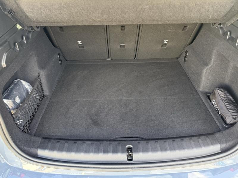 Occasion BMW X1 xDrive23d 211ch M Sport 2025 Storm Bay métal BMW Individual 62990 € à Troyes