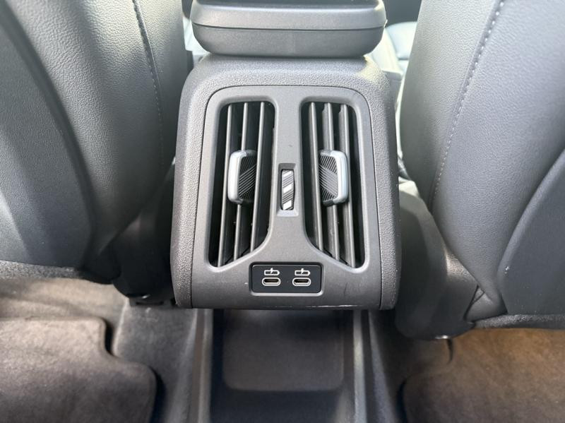 Occasion BMW X1 xDrive23d 211ch M Sport 2025 Storm Bay métal BMW Individual 62990 € à Troyes