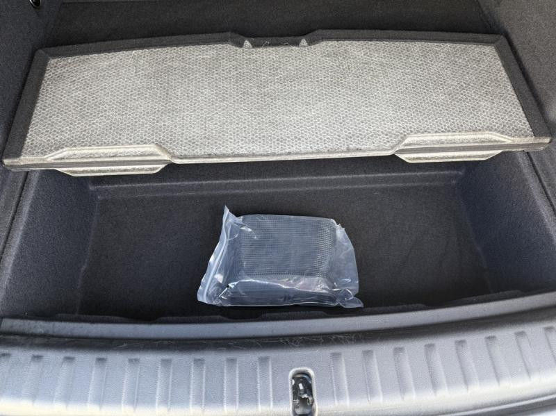 Occasion BMW X1 xDrive23d 211ch M Sport 2025 Storm Bay métal BMW Individual 62990 € à Troyes