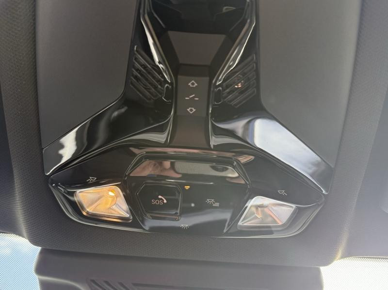 Occasion BMW X1 xDrive23d 211ch M Sport 2025 Storm Bay métal BMW Individual 62990 € à Troyes