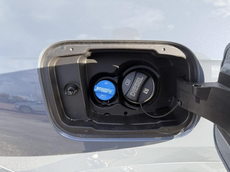 Occasion BMW X1 xDrive23d 211ch M Sport 2025 Storm Bay métal BMW Individual 62990 € à Troyes