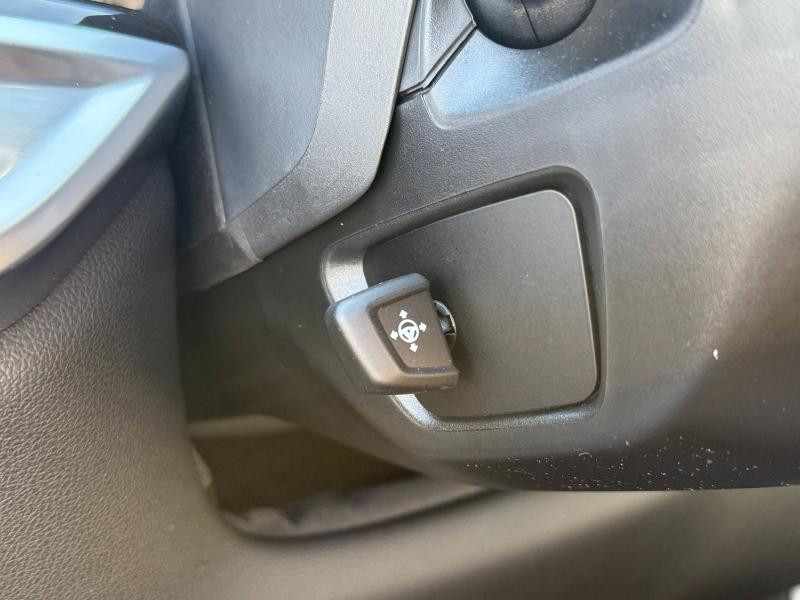 Occasion BMW X5 xDrive50e 489ch M Sport 2024 Mineralweiss métallisée 99900 € à Troyes