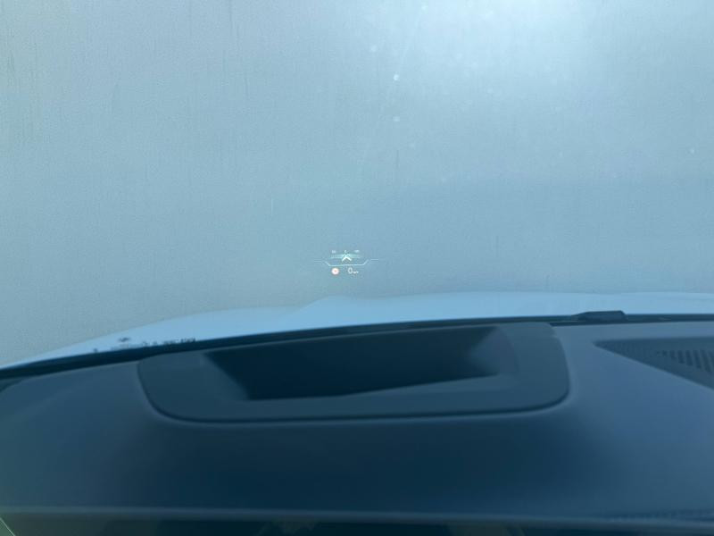 Occasion BMW X5 xDrive50e 489ch M Sport 2024 Mineralweiss métallisée 99900 € à Troyes