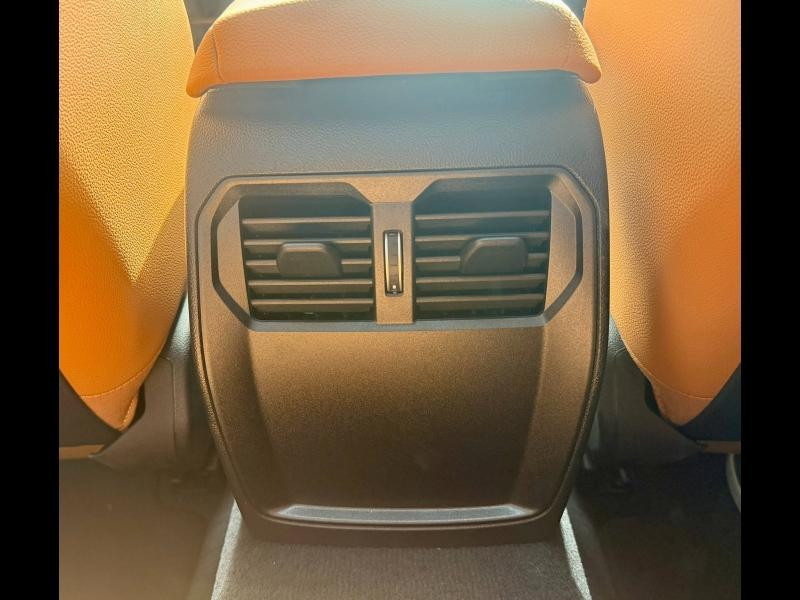 Occasion BMW Série 4 Coupé M440dA 340ch M Performance xDrive 2025 M Portimaoblau métallisé 74900 € à Troyes