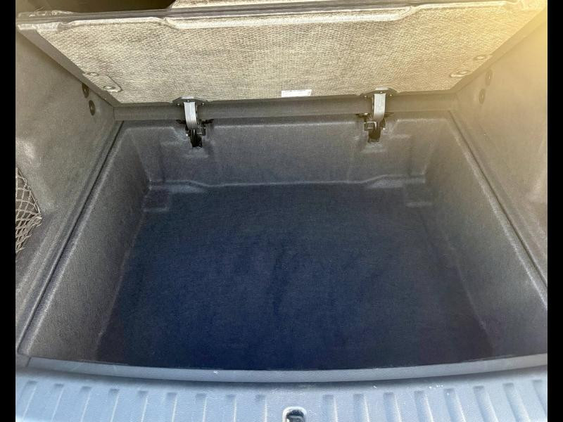 Occasion BMW X1 sDrive18i 136ch xLine 2024 Saphirschwarz métal 39900 € à Troyes