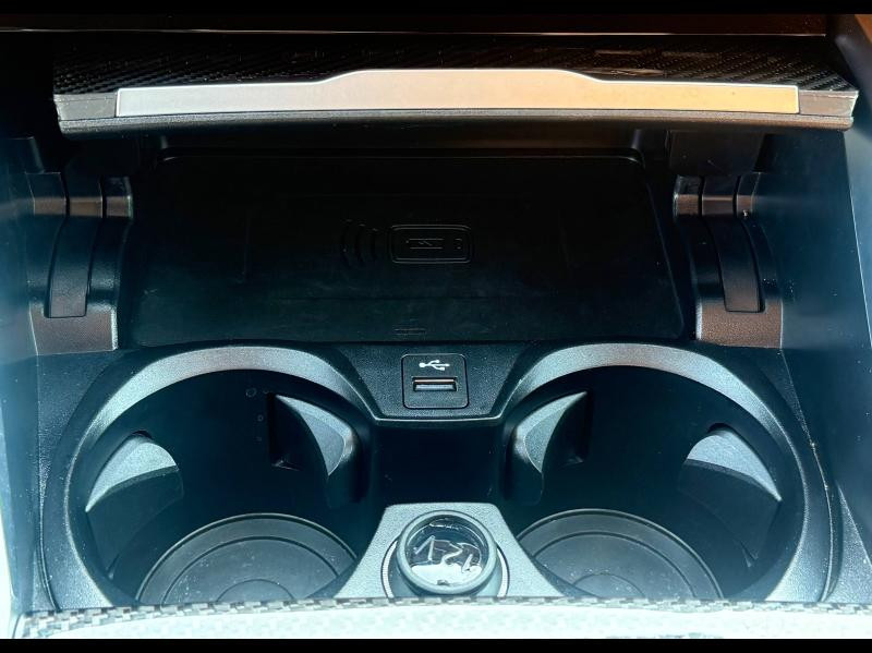 Occasion BMW Série 4 Coupé M440dA 340ch M Performance xDrive 2025 M Portimaoblau métallisé 74900 € à Troyes