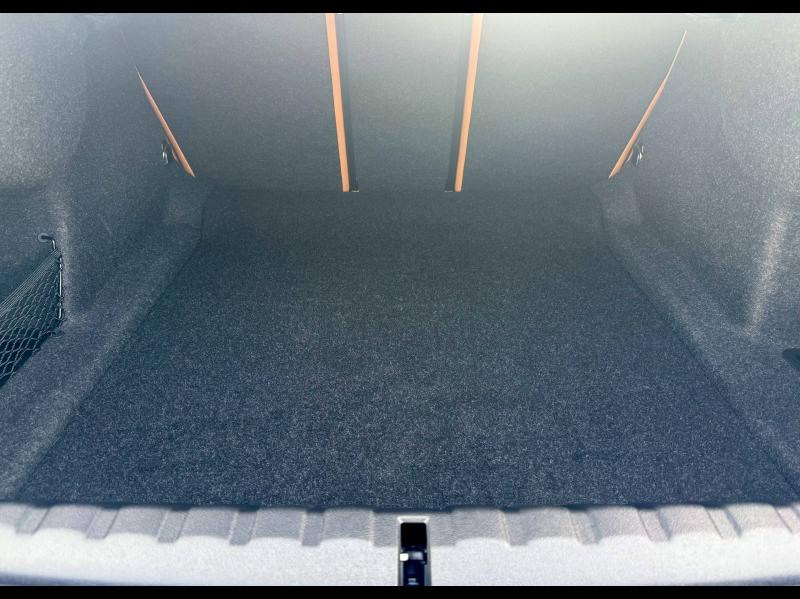 Occasion BMW Série 4 Coupé M440dA 340ch M Performance xDrive 2025 M Portimaoblau métallisé 74900 € à Troyes