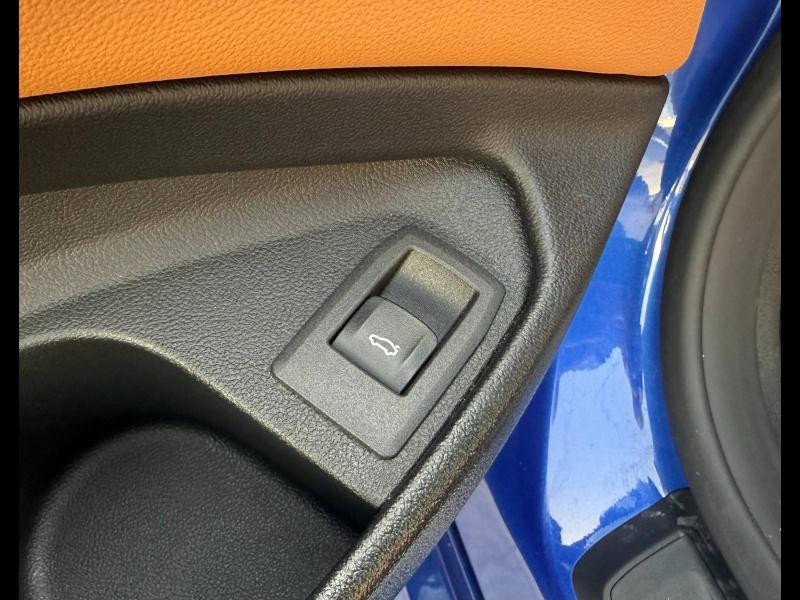 Occasion BMW Série 4 Coupé M440dA 340ch M Performance xDrive 2025 M Portimaoblau métallisé 74900 € à Troyes