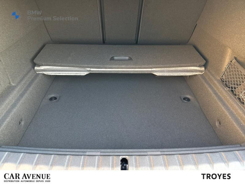 Used BMW Série 2 Gran Coupé 216dA 116ch M Sport 2025 Schyscraper Grau métallisé € 38300 in Troyes