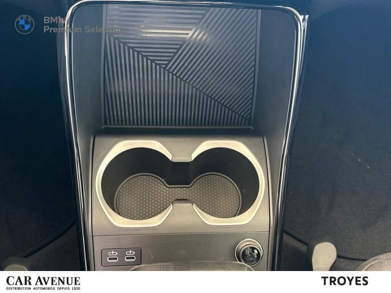 Used BMW X1 ixDrive30 313ch M Sport 2025 Frozen Pure Grey métal BMW Individual € 54800 in Troyes