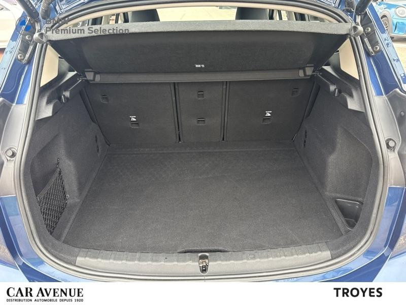 Used BMW Série 2 ActiveTourer 218d 150ch Business Design DKG7 2022 Bleu € 26700 in Troyes