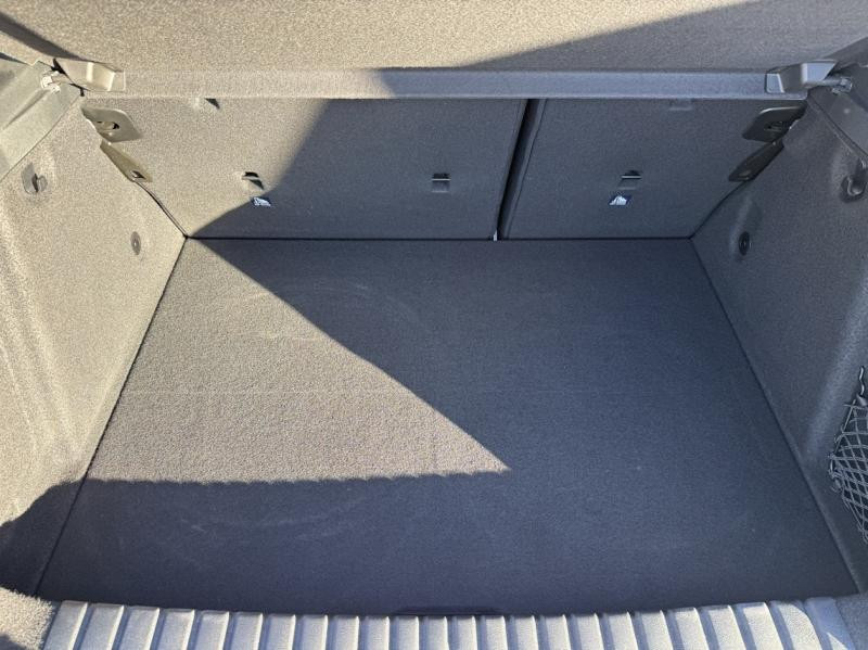 Occasion BMW Série 1 118dA 150ch M Sport 8cv 2022 Blanc 31890 € à Troyes