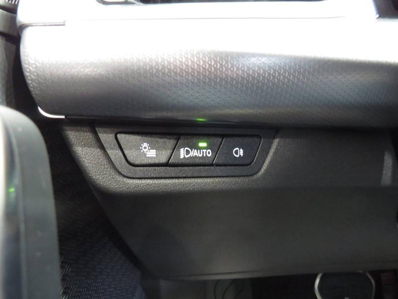 Used BMW X1 sDrive20d 163ch M Sport 2025 Storm Bay métal BMW Individual € 58290 in Troyes