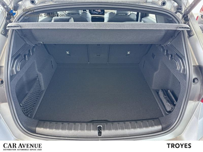 Used BMW X1 ixDrive30 313ch M Sport 2025 Frozen Pure Grey métal BMW Individual € 54800 in Troyes