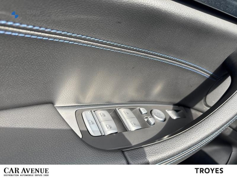 Used BMW X4 xDrive30d 286ch M Sport 2021 Blanc € 48200 in Troyes