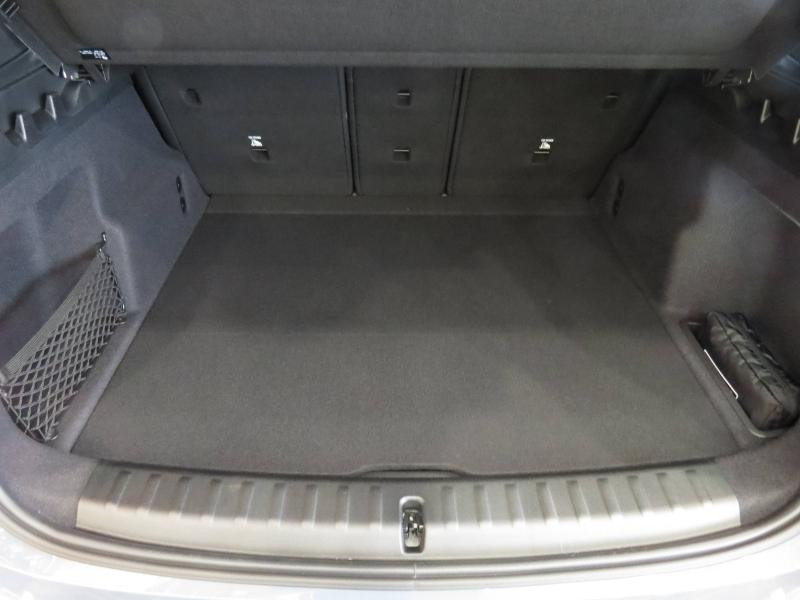 Used BMW X1 sDrive20d 163ch M Sport 2025 Storm Bay métal BMW Individual € 58290 in Troyes