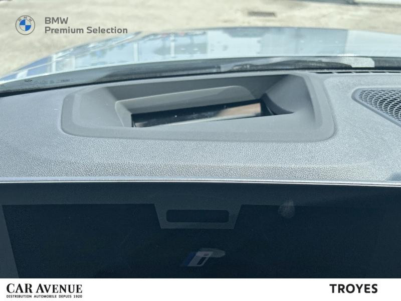 Occasion BMW i4 xDrive40 401ch M Sport 2025 M Brooklyn Grey métallisé 69960 € à Troyes