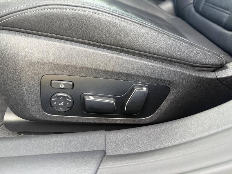 Occasion BMW Série 4 Gran Coupé 420dA xDrive 190ch M Sport 2025 Saphirschwarz métallisé 54900 € à Troyes