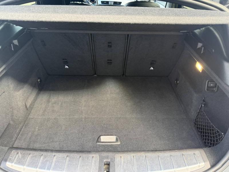 Occasion BMW X2 sDrive18dA 150ch M Sport Euro6d-T 2019 Mineralgrau 26900 € à Troyes