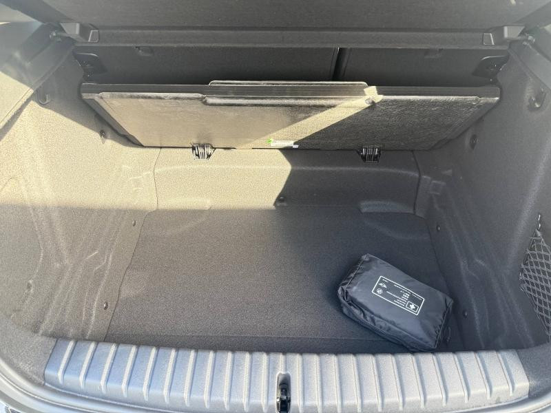 Occasion BMW Série 1 118i 136ch Edition Sport 2023 Saphirschwarz métallisé 27200 € à Troyes