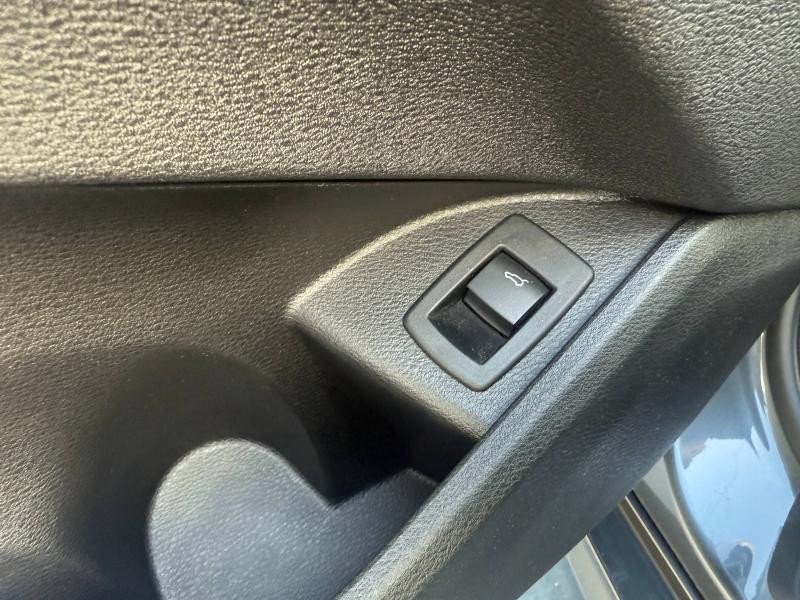 Occasion BMW X2 sDrive18dA 150ch M Sport Euro6d-T 2019 Mineralgrau 26900 € à Troyes