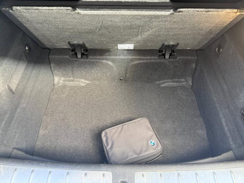 Occasion BMW X2 sDrive18dA 150ch M Sport Euro6d-T 2019 Mineralgrau 26900 € à Troyes