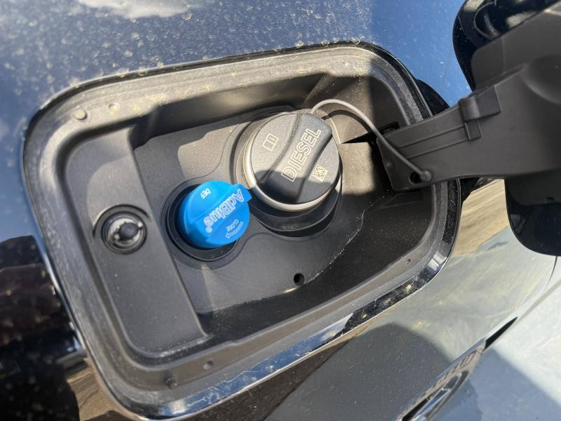 Occasion BMW Série 4 Gran Coupé 420dA xDrive 190ch M Sport 2025 Saphirschwarz métallisé 54900 € à Troyes