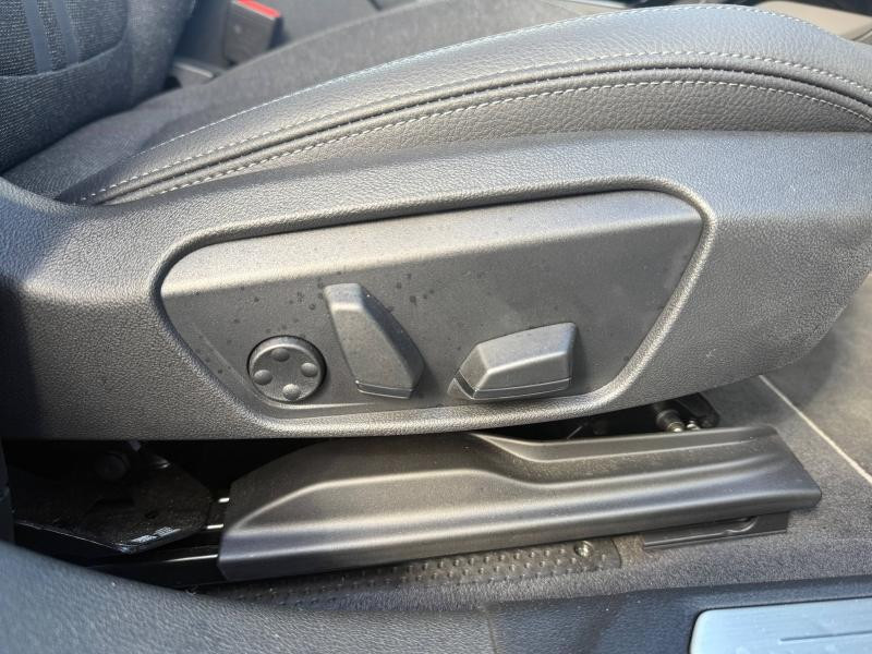 Occasion BMW Série 1 118i 136ch Edition Sport 2023 Saphirschwarz métallisé 27200 € à Troyes