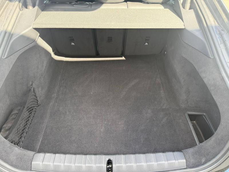 Occasion BMW Série 4 Gran Coupé 420dA xDrive 190ch M Sport 2025 Saphirschwarz métallisé 54900 € à Troyes