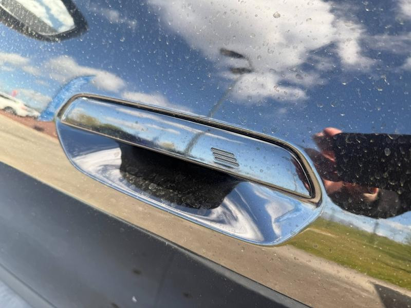 Occasion BMW Série 4 Gran Coupé 420dA xDrive 190ch M Sport 2025 Saphirschwarz métallisé 54900 € à Troyes