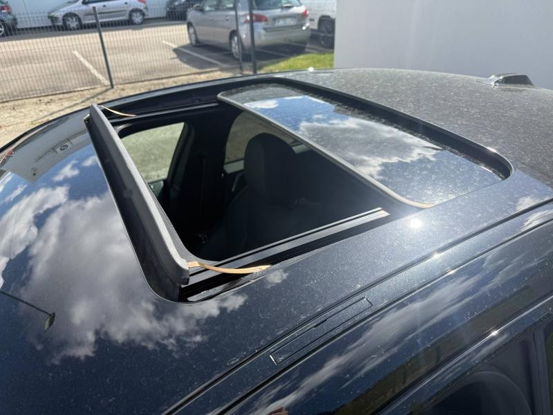 Occasion BMW Série 4 Gran Coupé 420dA xDrive 190ch M Sport 2025 Saphirschwarz métallisé 54900 € à Troyes