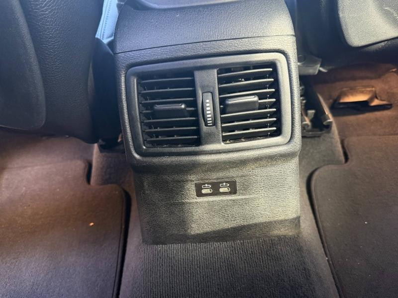 Occasion BMW X2 sDrive18dA 150ch M Sport Euro6d-T 2019 Mineralgrau 26900 € à Troyes