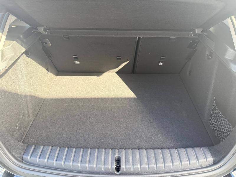 Occasion BMW Série 1 118i 136ch Edition Sport 2023 Saphirschwarz métallisé 27200 € à Troyes