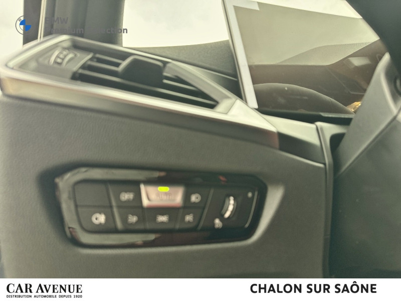 Used BMW Série 3 Touring 320eA xDrive 204ch M Sport 2024 BMW Individual Dravitgrau métallisé € 65990 in Chalon-sur-Saône