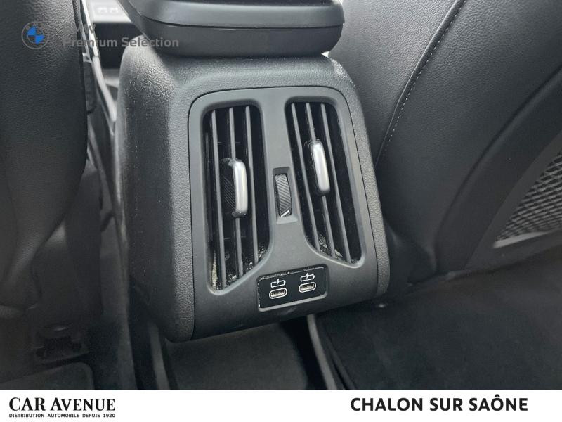 Used BMW Série 2 ActiveTourer 225e 245ch xDrive M Sport DKG7 2024 Skyscraper grey métallisé € 44490 in Chalon-sur-Saône