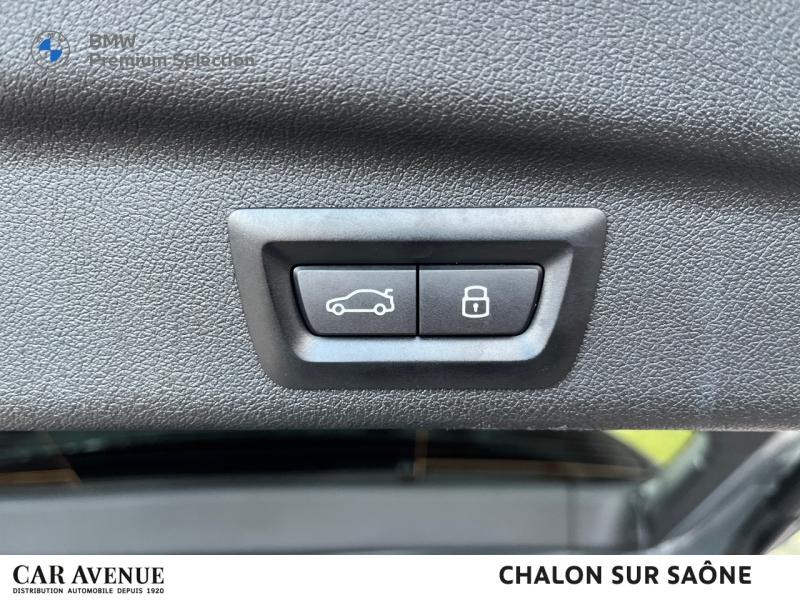 Used BMW Série 2 ActiveTourer 225e 245ch xDrive M Sport DKG7 2024 Skyscraper grey métallisé € 44490 in Chalon-sur-Saône