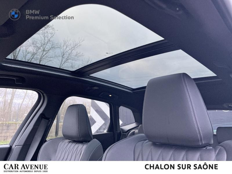 Used BMW Série 2 ActiveTourer 225e 245ch xDrive M Sport DKG7 2024 Skyscraper grey métallisé € 44490 in Chalon-sur-Saône