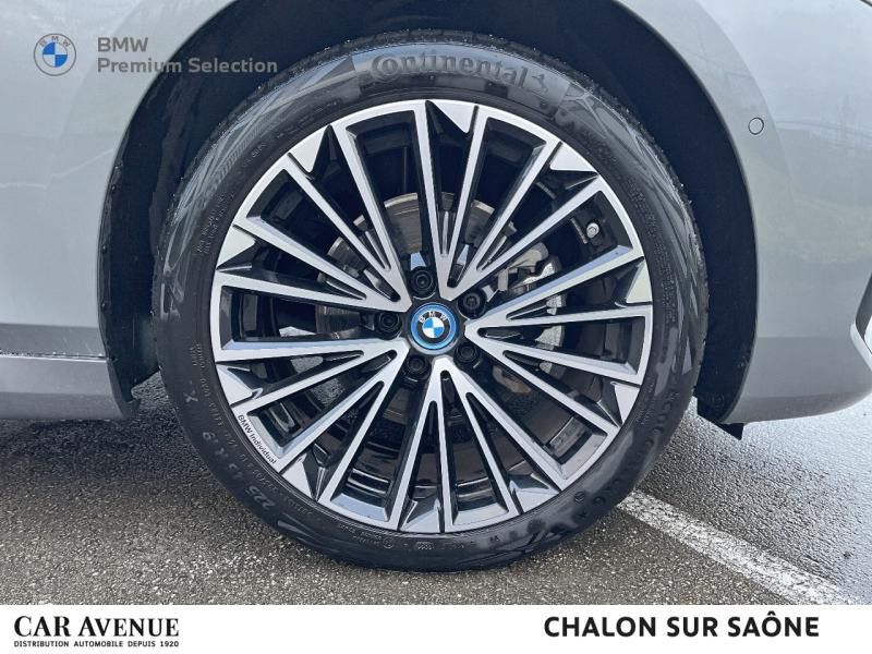 Used BMW Série 2 ActiveTourer 225e 245ch xDrive M Sport DKG7 2024 Skyscraper grey métallisé € 44490 in Chalon-sur-Saône