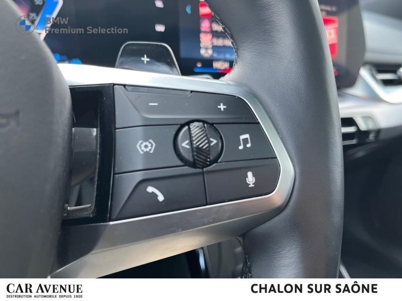 Used BMW Série 2 ActiveTourer 225e 245ch xDrive M Sport DKG7 2024 Skyscraper grey métallisé € 44490 in Chalon-sur-Saône