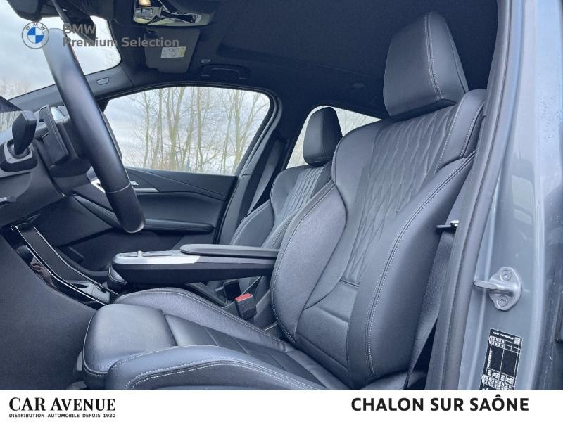Used BMW Série 2 ActiveTourer 225e 245ch xDrive M Sport DKG7 2024 Skyscraper grey métallisé € 44490 in Chalon-sur-Saône