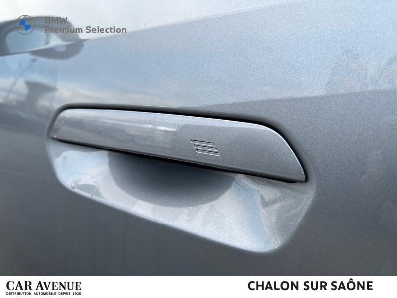 Used BMW Série 2 ActiveTourer 225e 245ch xDrive M Sport DKG7 2024 Skyscraper grey métallisé € 44490 in Chalon-sur-Saône