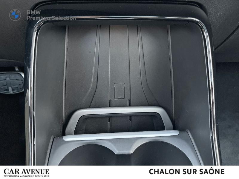 Used BMW Série 2 ActiveTourer 225e 245ch xDrive M Sport DKG7 2024 Skyscraper grey métallisé € 44490 in Chalon-sur-Saône