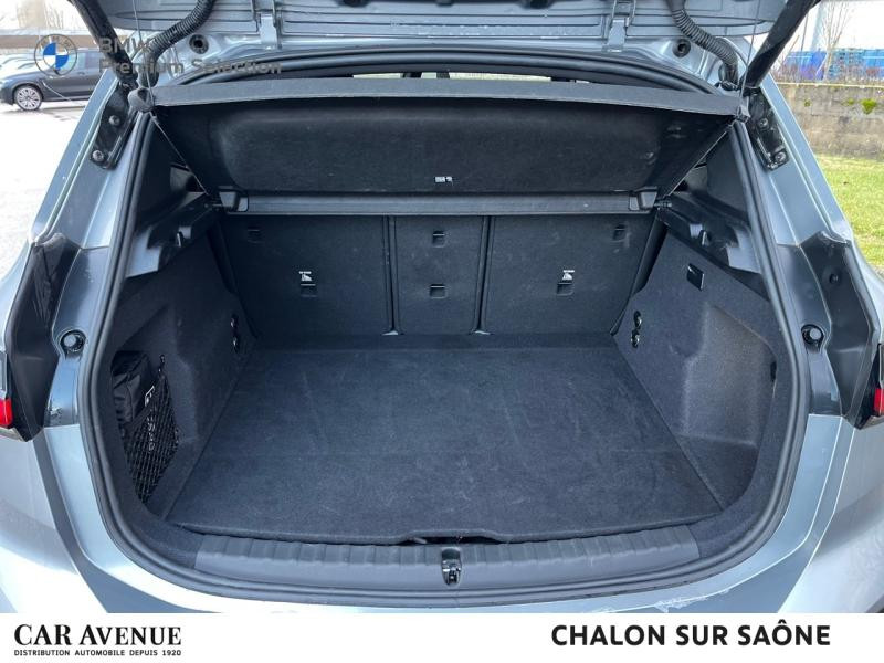 Used BMW Série 2 ActiveTourer 225e 245ch xDrive M Sport DKG7 2024 Skyscraper grey métallisé € 44490 in Chalon-sur-Saône